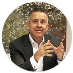 London Brand Accelerator | Personal Branding | Key Person London Brand Accelerator | Personal Branding | Key Person